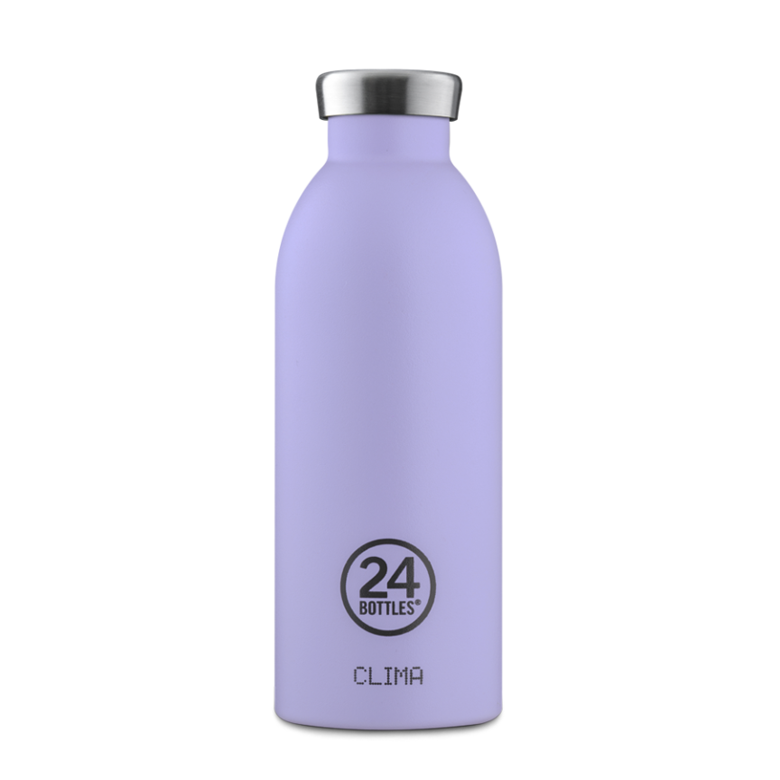 24 Bottles Wien nachhaltig conceptstore